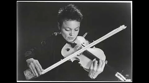 Laurie Anderson -- United States Live at the Palla...