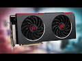 RX 6900XT - Has AMD been JEBAITING us all?
