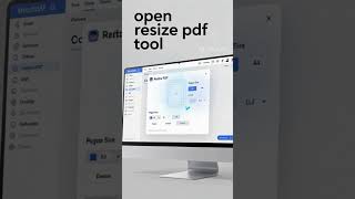 How to Compress PDF Online Free | Reduce PDF File Size with VelaPDF
