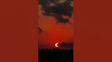 اكثر موسيقى حزينة يبحث عنها الجميع Mark Eliyahu 