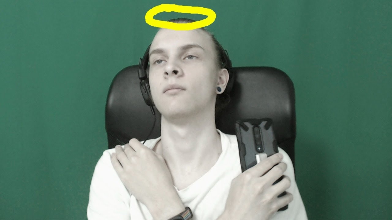 ГОД СТРИМА | VIMEWORLD | BEDWARS | ARCADE