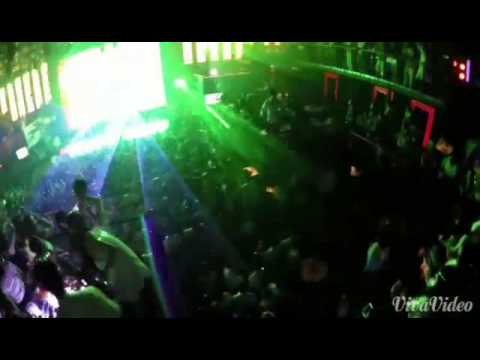원투_DJing