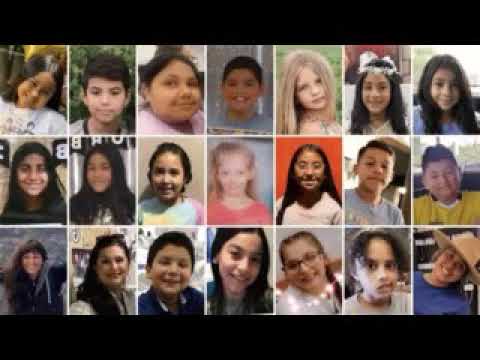 Preview 2 UVALDESTUFF / PARKLANDSTUFF V40 Sparta Pitch Test 2023