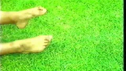 Overseer - Signing On (original 1997 video)