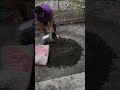 Plumping works