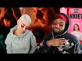 Y&#39;ALL EVER DEAL WITH ANXIETY?!? | Tova Char - Anxiety (Official music video) [REACTION]