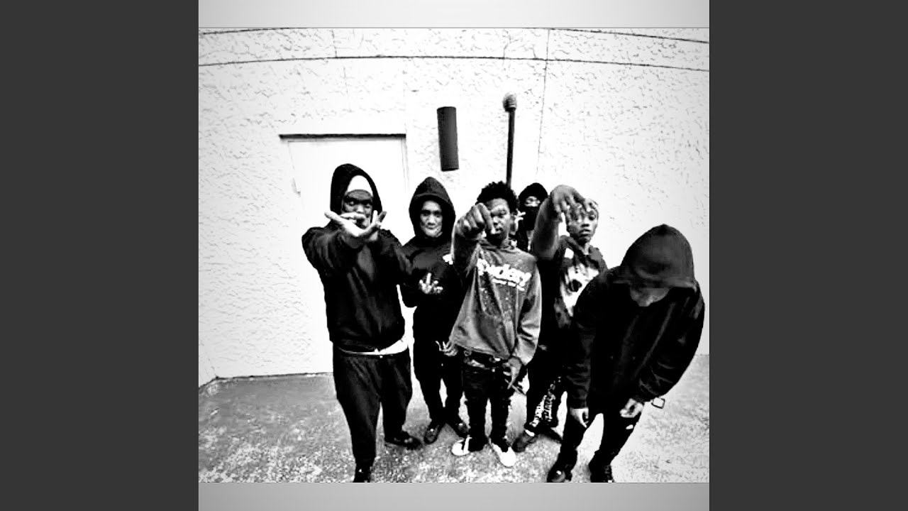 Watch N.S.A.N.E on YouTube Watch N.S.A.N.E on YouTube