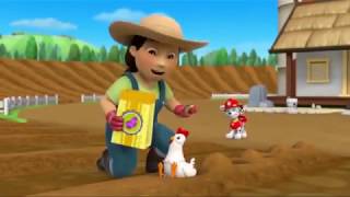 Redone Songs: Old MacDonald Had a Farm (from Disneys Sing Along Songs)