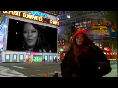 Maysa - spend some time