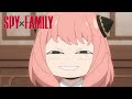 Heh | SPY x FAMILY