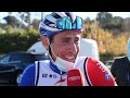 Quel était le premier vélo des cyclistes pros ?