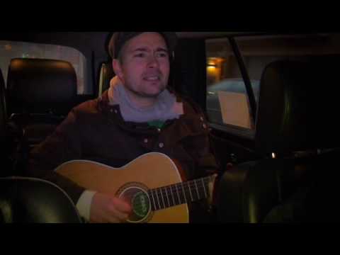 Watch Nikola Sarcevic - Hemstad on YouTube Watch Nikola Sarcevic - Hemstad on YouTube