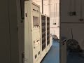 Hongfeng VAC Vacuum PVD Coating Machine Hybrid magnetron sputtering&amp;multi arc deposition machine