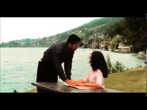 Vidhaa Gurahaage
