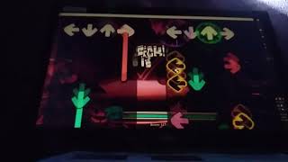 Download Lagu FNF INDIE CROSS Devil's Gambit [Nightmare] 4k MP3