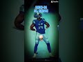 My Favorite WR  go Lions 🦁 #football #nfl #jamarchase #Lions #amonrastbrown  @Saquonprodzz