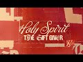 Holy Spirit (The Gift Giver) (Part 4 TV) | Ron Carpenter Television