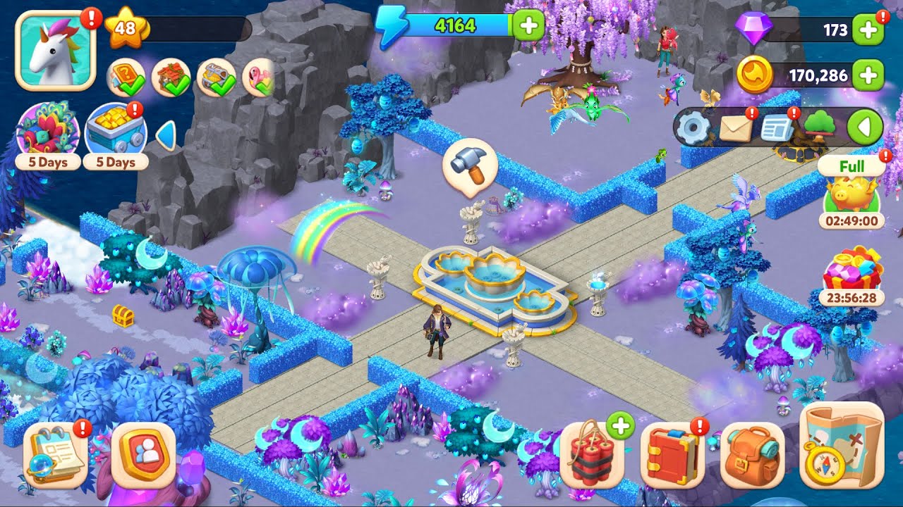 Dragonscapes Adventure Queen Hera s Garden Walkthrough Part 1 YouTube dragonscapes-adventure-queen-hera-s-garden-walkthrough-part-1-youtube