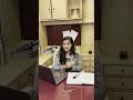 Tax Planning For Ur Wedding ❤️💵💰👰♀️🤵🧿