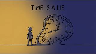 The Egyptian Time Trick
