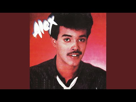 Putar Has Tenido Mil Amores - Alex Bueno