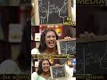 தொப்பை என்ன நெஞ்சுல இருந்து வருது 😂 | Cook With Comali | Comedy | Pugazh | Raveena | #trending
