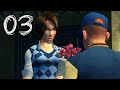 Bully - Part 3 - DATING THE POPULAR GIRL IN SCHOOL!