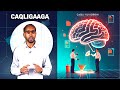 Sideed U Nidaamineysaa Noloshaada Digital Ka Adigoo Adeegsanaya Caqligaaga Labaad I Buug Iyo Fa Iido 