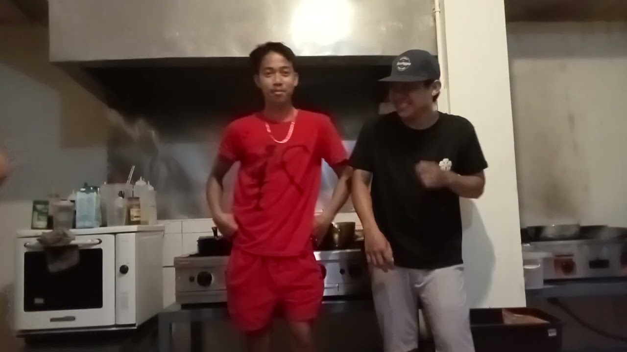 ‪@dancechallenge12‬