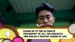 Research in our Daily Life (Performance Task)