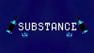 Substance