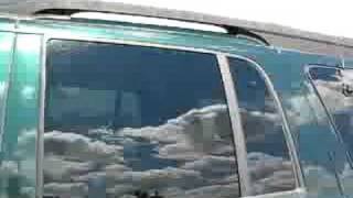 2002TrailblazerExtGreen131535.avi