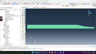 Celebrity Complete simulation for 2 stage hot rolling on Abaqus  IIT KHARAGPUR Wealth