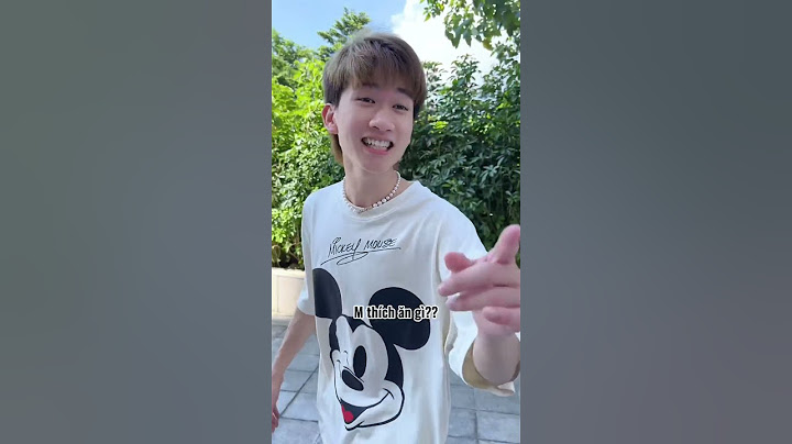 Tiểu Ngáo | Đứa Bạn Thân Mà Ai Cũng Có #shorts
