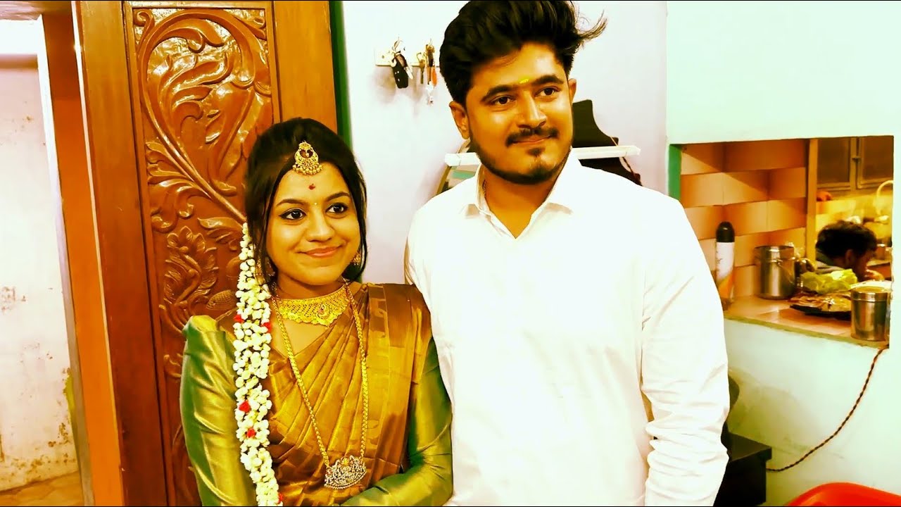 திருமணத்திர்க்கு முஹூர்த்தம் குறித்த விசேஷம் / Madurai Sourashtra Muhoortham /  ShaHa / 9842111411