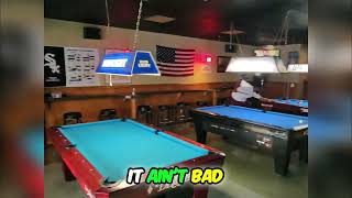 Steger Food Tour: Glass Tap &amp; Local Eats Explored!