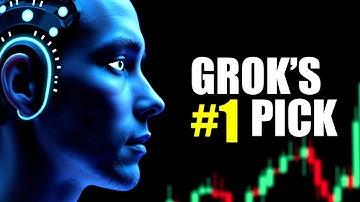 Grok onthult de beste dagtradingstrategie