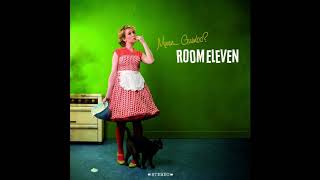 Watch Room Eleven What Will It Be video