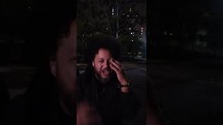 Memorial da América Latina #rappinhood #arnaldotifu #slam #rap #hiphop