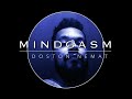 Mindgasm - Doston Nemat | HipHopmania