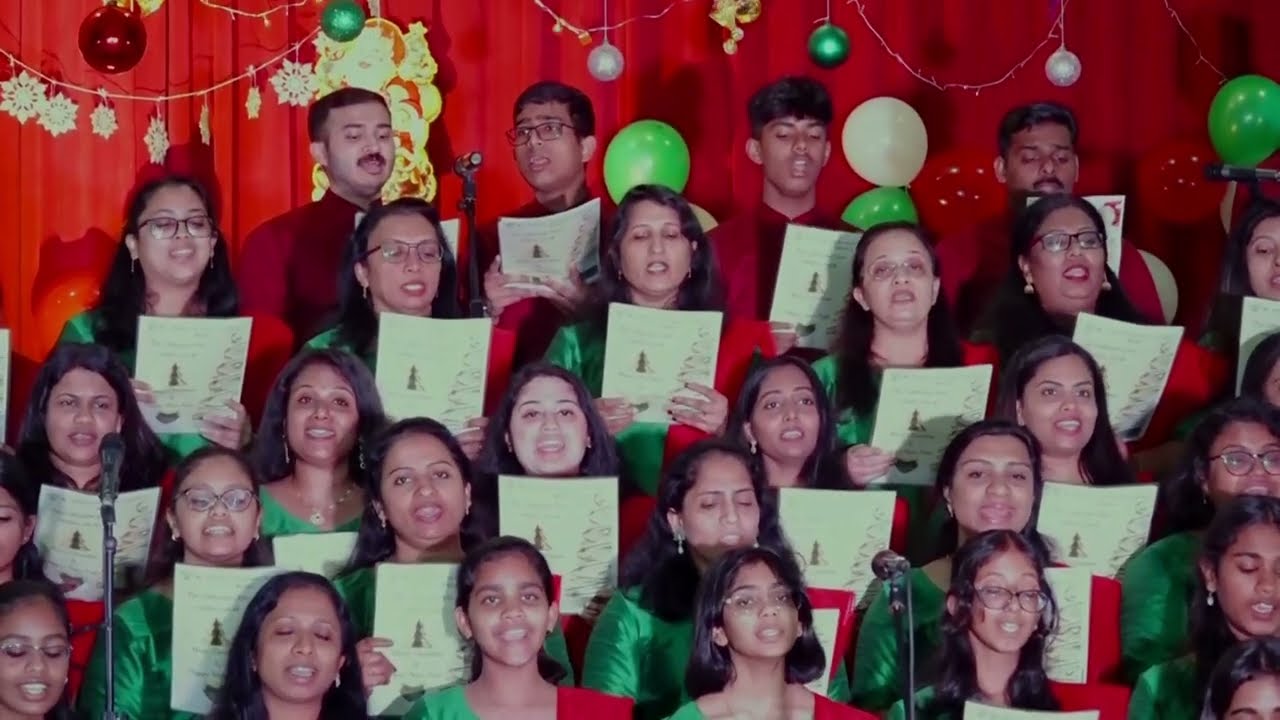 Santhosha Sudhinamitha