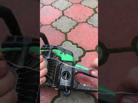 Video: Ako používate olejový filter na páskový kľúč?