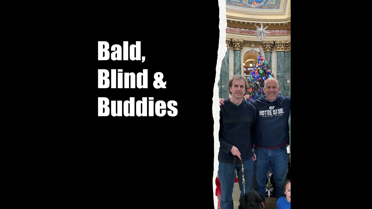 Former FBI Special Agent Bob Ricks joins us.