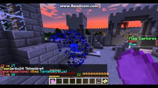 MCBall- Buhuu123's Sniper Madness