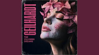 Echoes from the Fifth Horizon - GEILHARDT