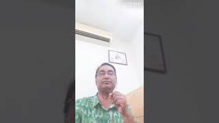 Download Lagu Tumko dekha to yah kheyal Ayaa 🌷💖🌷💖 Dr. Reza Ahmed MP3