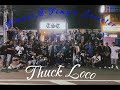 Always a temple streeter  thuck loco official audio