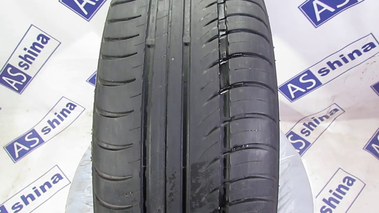 Ikon Nordman sx3. Ikon Tyres 205/55/16 h 91 ikon Nordman sx3. Ikon Tyres Nordman sx3. Haoji 14810. Шины ikon tyres nordman 8. Ikon Nordman sx3. Ikon Tyres 205/55/16 h 91 ikon Nordman sx3. Ikon Tyres Nordman sx3. Haoji 14810.