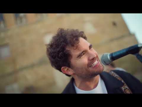 BLCK - En el Norte (Video oficial)