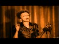 édith piaf hymne à lamour